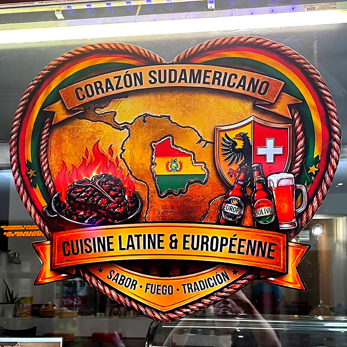 Home logo corazon 1200x1200