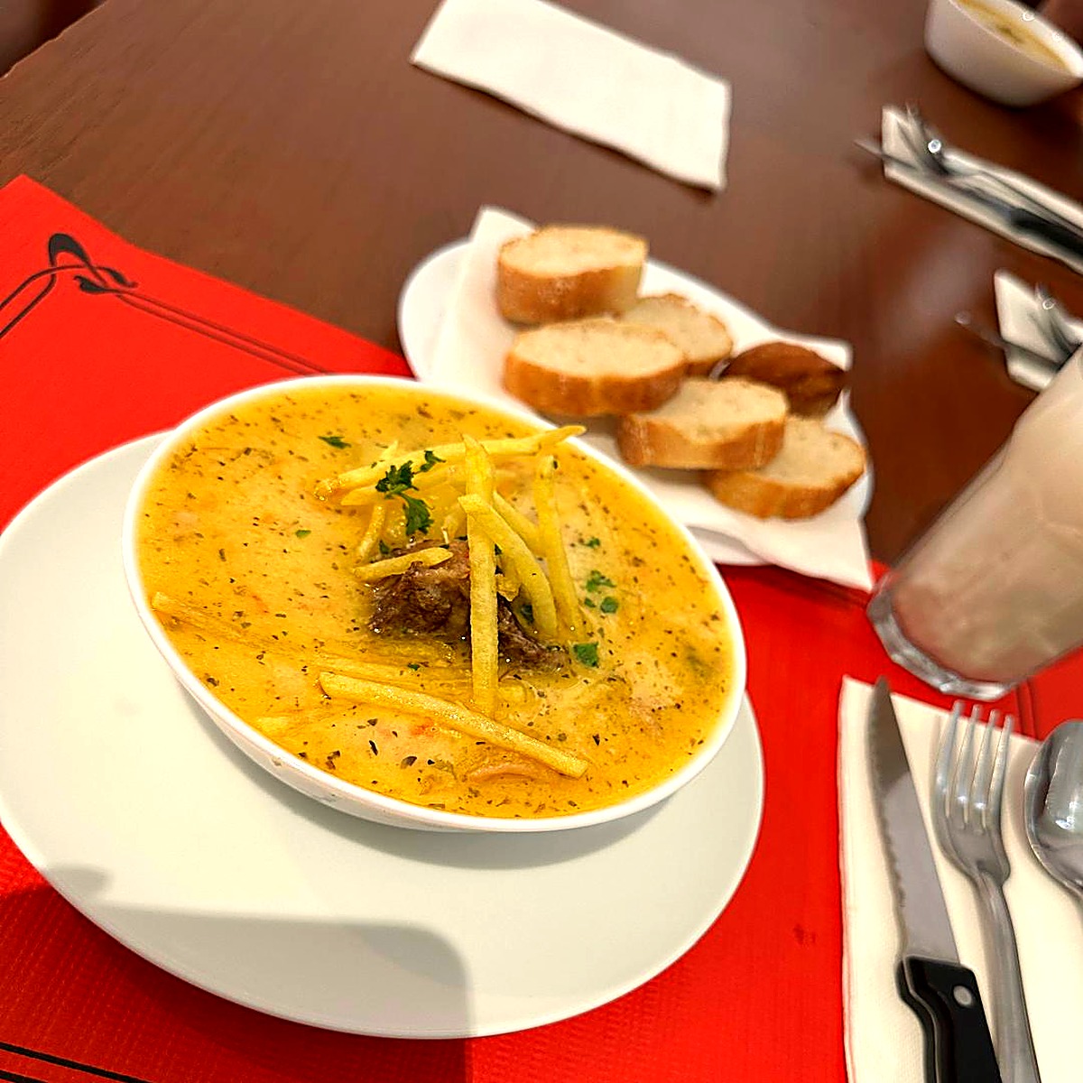 Home soupe2